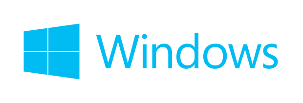 Установка Windows (Виндовс) 10, 7 в Тосно
