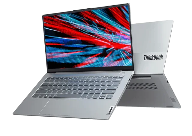 Настройка интернет и Wi-fi в Тосно